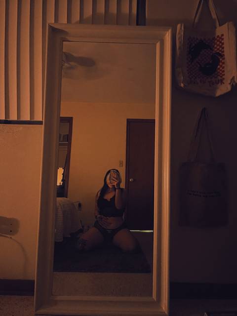 @tayhubpremium @tayhubpremium