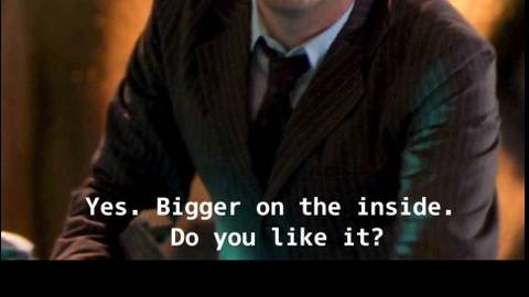 @haypen63 nude haypen63 nude