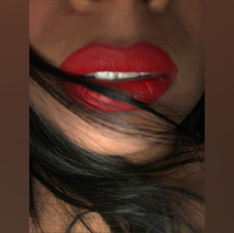 Nicky profile picture