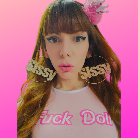 Sissy Joyce profile picture