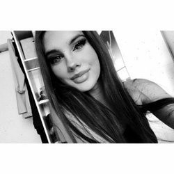 MistressL profile picture