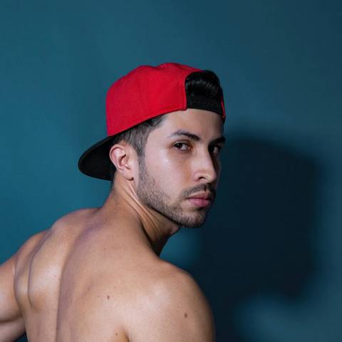 @joelinblue @joelinblue