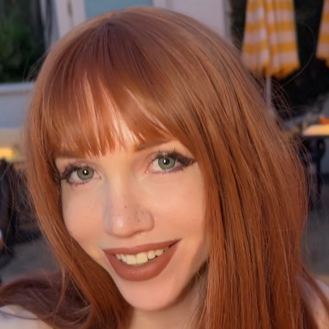 Kim Bluestone profile picture
