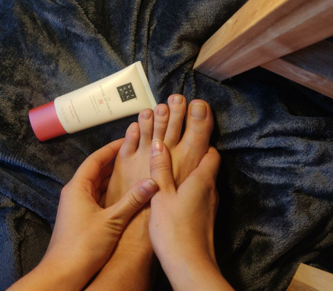 Sarah profile picture