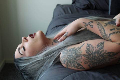 @alexxxyoungxo nude alexxxyoungxo nude