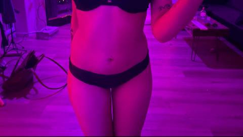 @maryjanesslut nude maryjanesslut nude