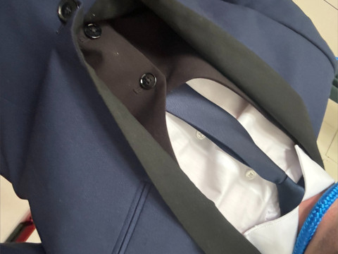 Suitboys profile picture
