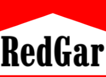 @rg_official nude rg_official nude