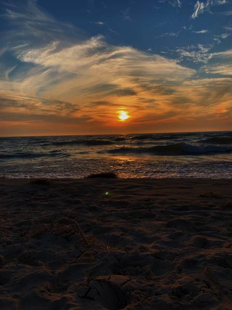 @rockthecock nude rockthecock nude