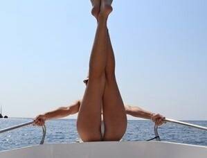 @emily_q92 nude emily_q92 nude