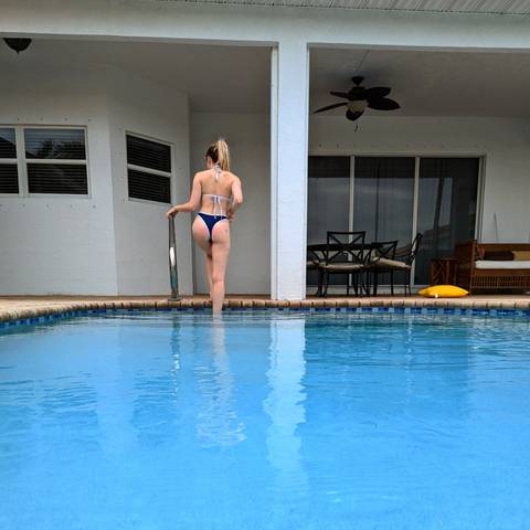 @veronicaraptor nude veronicaraptor nude