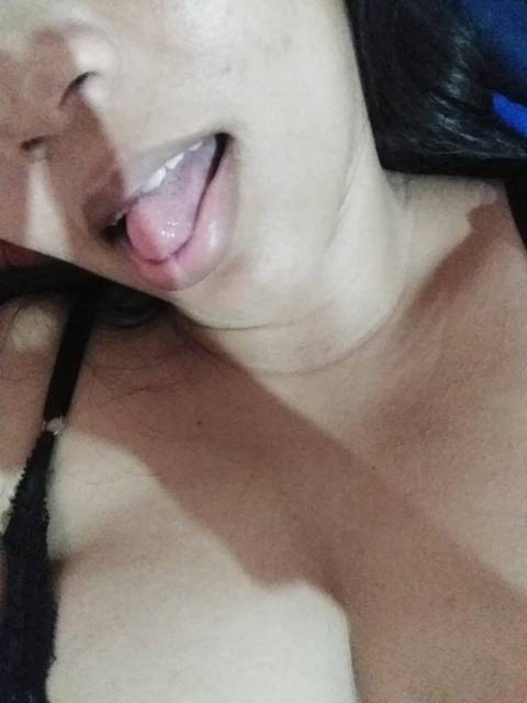 @u340143188 @u340143188