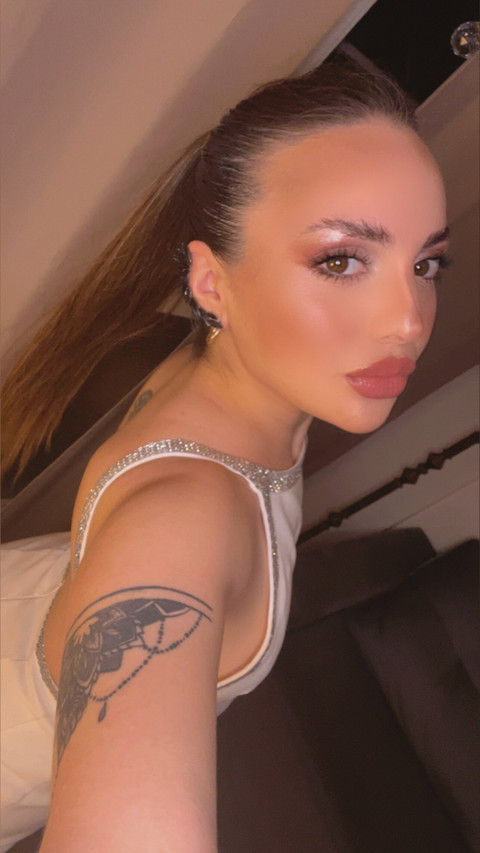 Dulce π₯ Video call π₯ Big ass π₯ profile picture