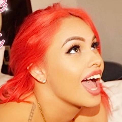 @cherrycityfilms @cherrycityfilms