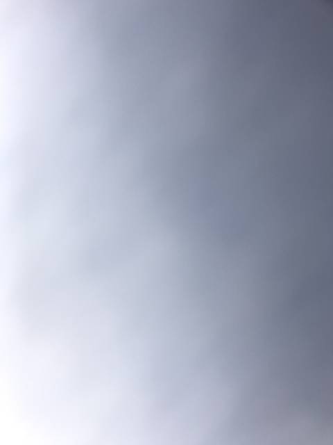 @spankmerosey nude spankmerosey nude