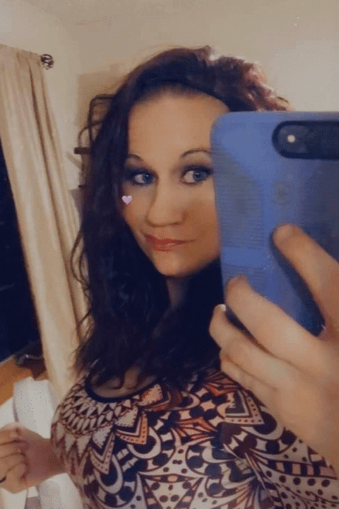 @u80882908 @u80882908