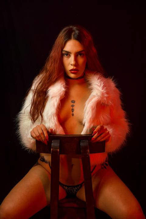 @rubysommers @rubysommers