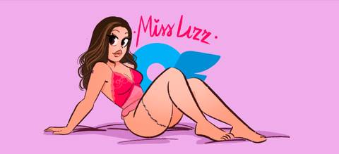 @miss.lizz6969 nude miss.lizz6969 nude