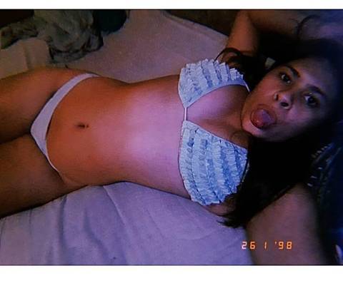 @fiore022 nude fiore022 nude
