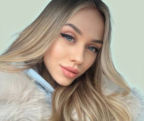 @sexy_ariel @sexy_ariel