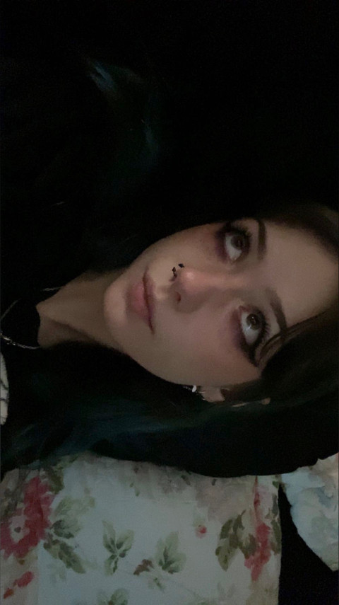 nova 2.0 profile picture