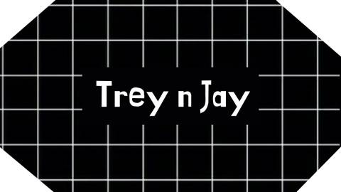 @treynjay nude treynjay nude