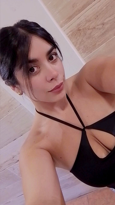 Sanvi profile picture