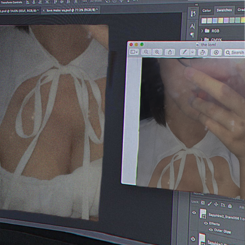 @u169482461 nude u169482461 nude