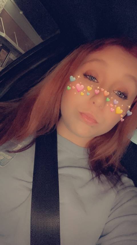 @u149035136 @u149035136