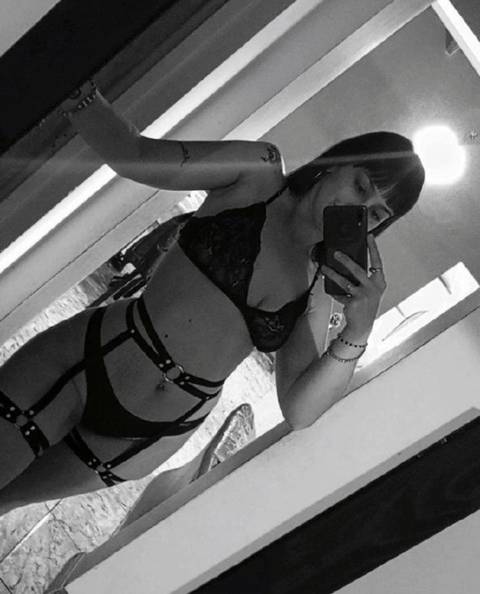 @lamotomamiii @lamotomamiii