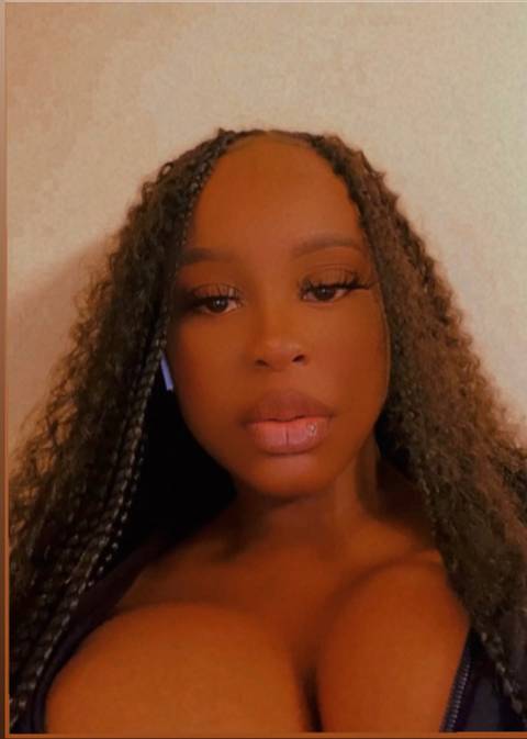 @youcantgetin @youcantgetin