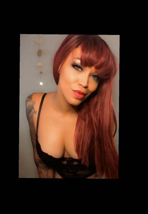 @cleocuntra @cleocuntra