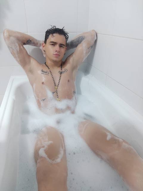 @thiagobomer @thiagobomer