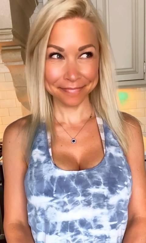 @gigieatss @gigieatss