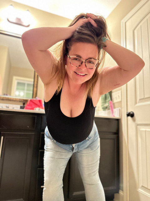 Mom Feet 69 profile picture