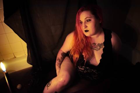 @willowstar0423 nude willowstar0423 nude