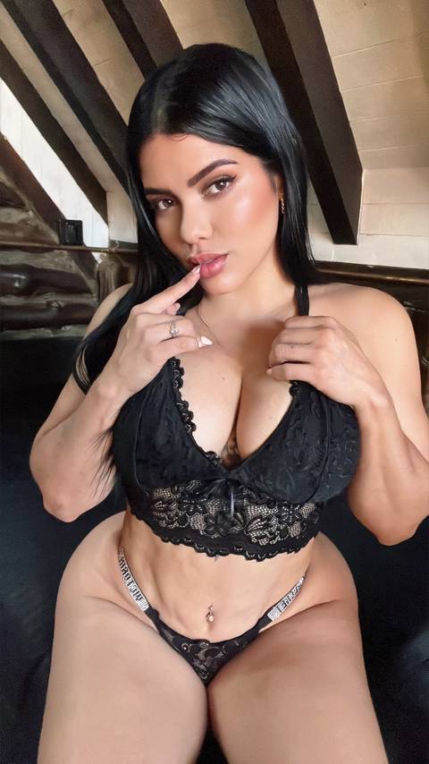 @yeisabrown @yeisabrown