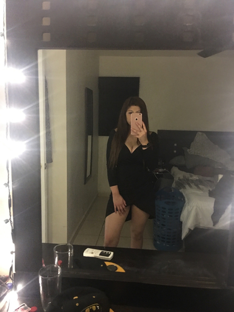 @emilypradohernandez @emilypradohernandez