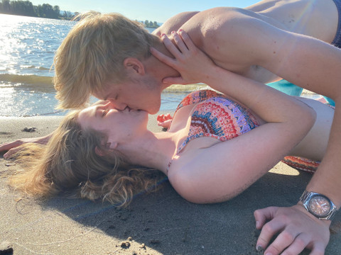 Emma & James profile picture