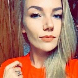 @havenluxx @havenluxx