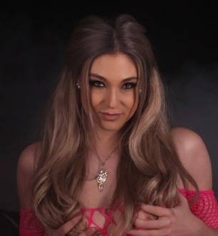 @auroraridesit @auroraridesit