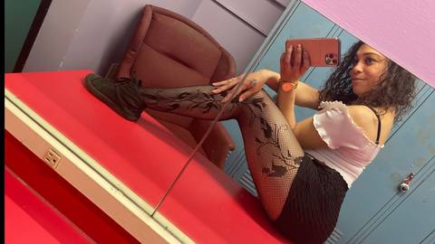 @daisymae1288 nude daisymae1288 nude