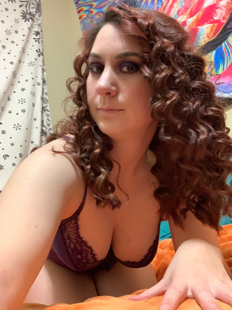 Lacey Kane profile picture