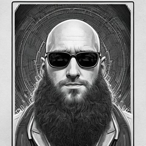 @elimonnphotoart @elimonnphotoart