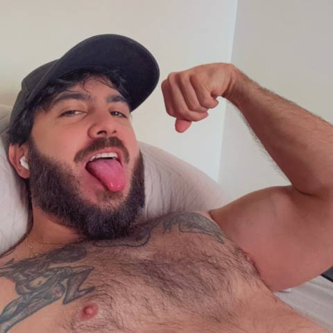 @dangamboab @dangamboab