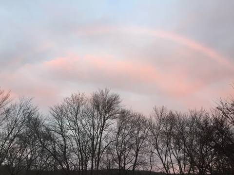 @ivy0429 nude ivy0429 nude