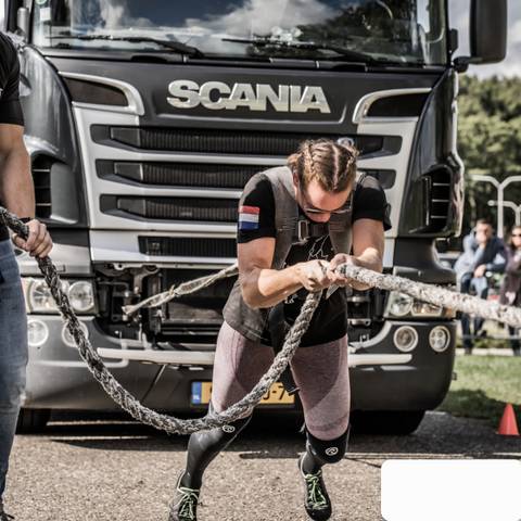 @strongwomanreddragon @strongwomanreddragon