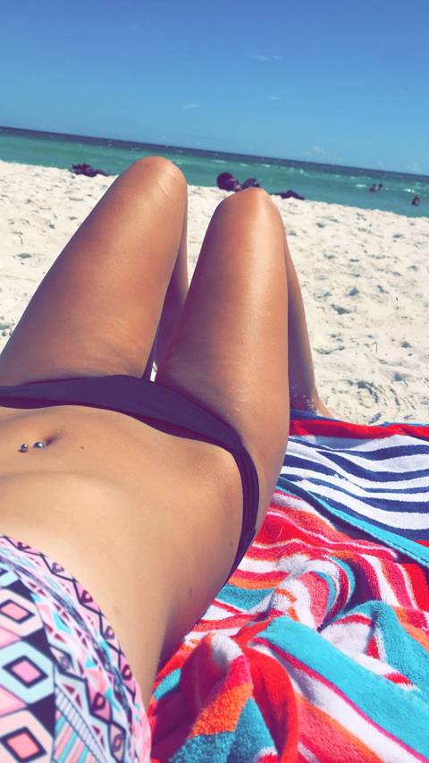 @u166095932 @u166095932