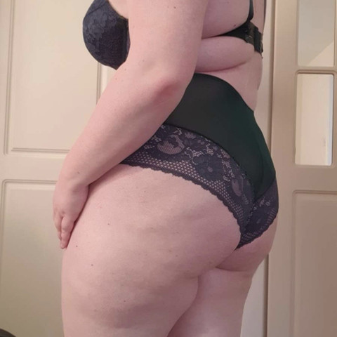 Love Handles & Lust profile picture