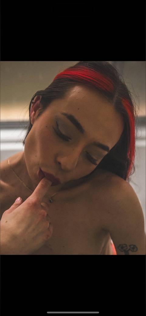 @karmabynight @karmabynight